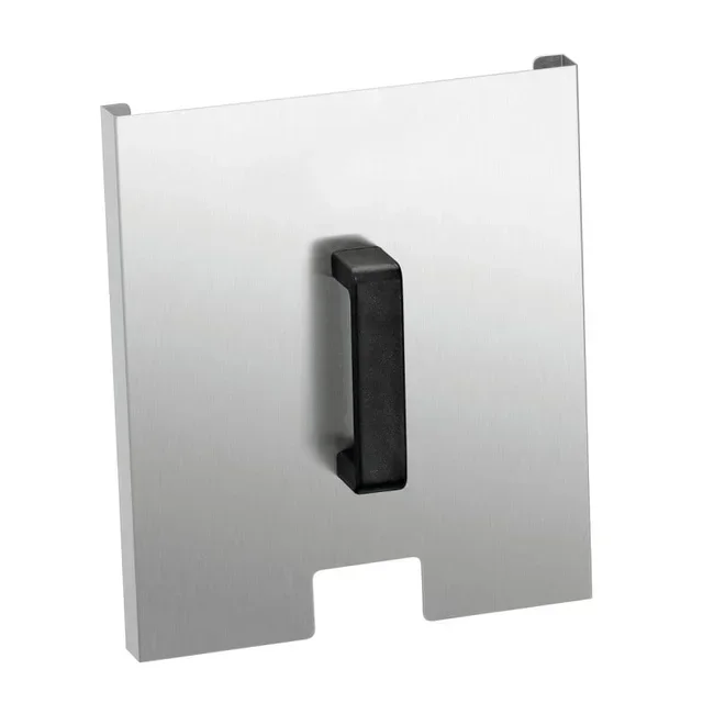 Friggitrice a Induzione Pro 8 Litri - Cottura Rapida e Precisa