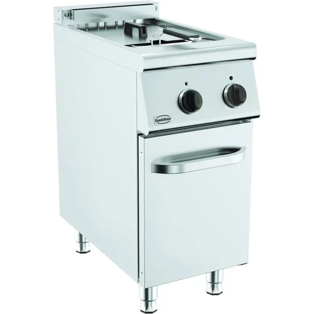 Professional Electric Deep Fryer Tank 10L - Series 700