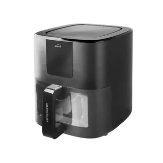 Air Fryer 7 Litres Oil-Free – 1700W Large Capacity