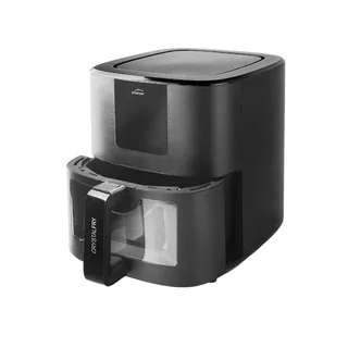Air Fryer 7 Litres Oil-Free – 1700W Large Capacity