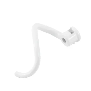 Dough Hook 5.2 L for KitchenAid Stand Mixer