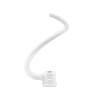 Dough Hook 5.2 L for KitchenAid Stand Mixer