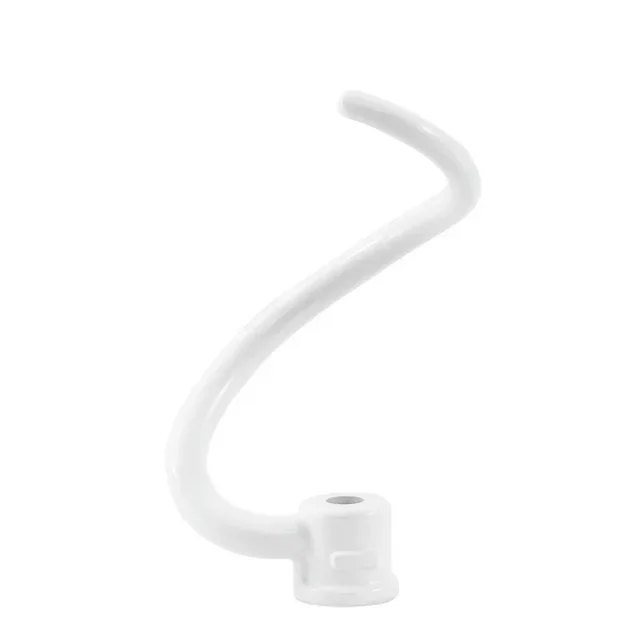 Dough Hook 5.2 L for KitchenAid Stand Mixer