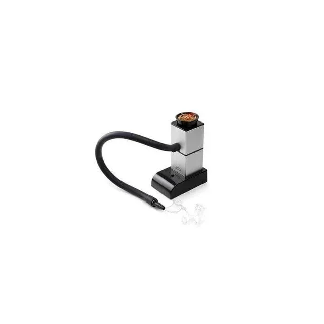 Defumador Elétrico para Carnes e Peixes