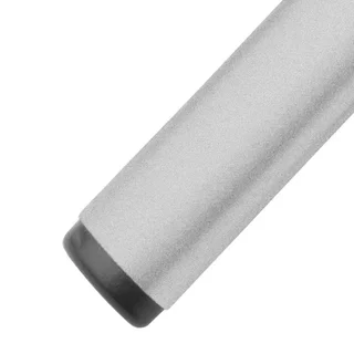 Fusil à Diamant - Longueur 305 mm