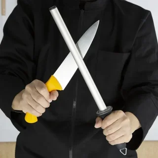 Fusil à Diamant - Longueur 305 mm