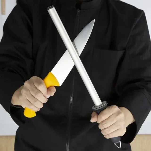 Fusil à Diamant - Longueur 305 mm