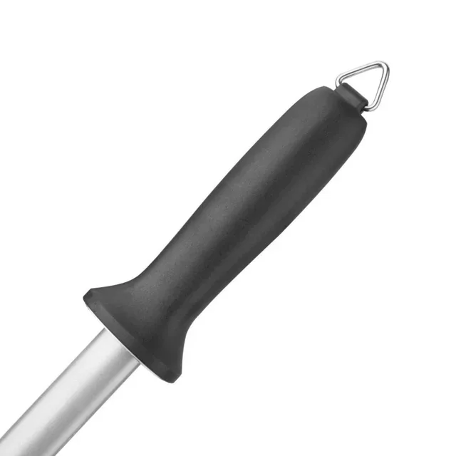 Fusil à Diamant - Longueur 305 mm