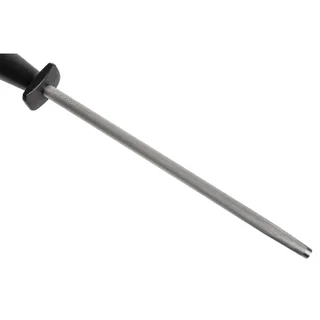 Fusil à Viande en Acier Inoxydable 25,5 cm