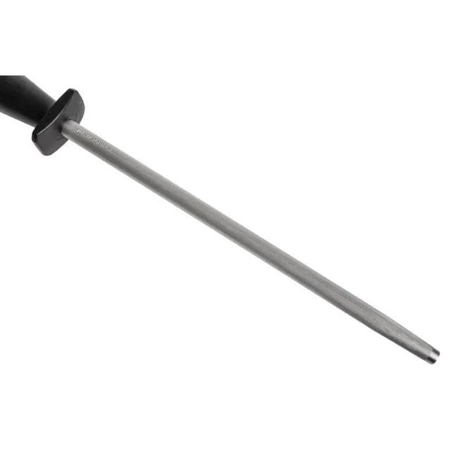 Stainless Steel Kitchen Blowtorch 255 mm