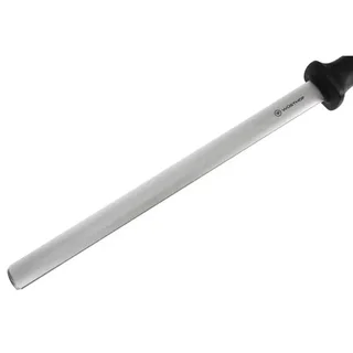 Diamond Sharpening Steel 255mm