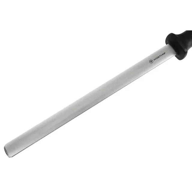 Diamond Sharpening Steel 255mm