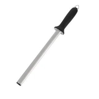 Diamond Stitching Awl 255 mm - Leather Branding Tool