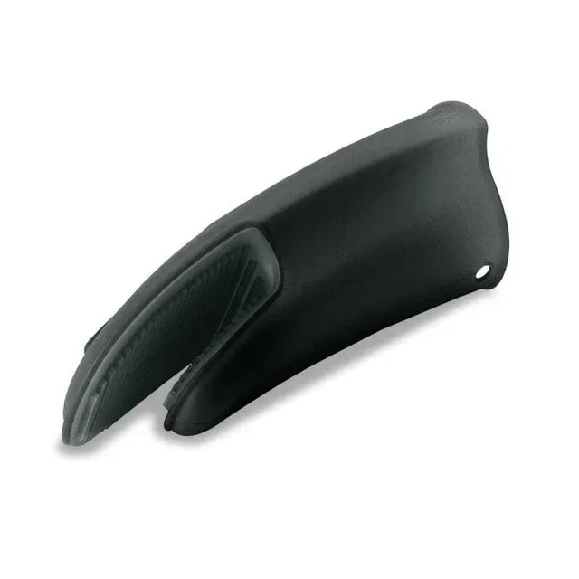 Gant de Cuisine en Silicone ORKA