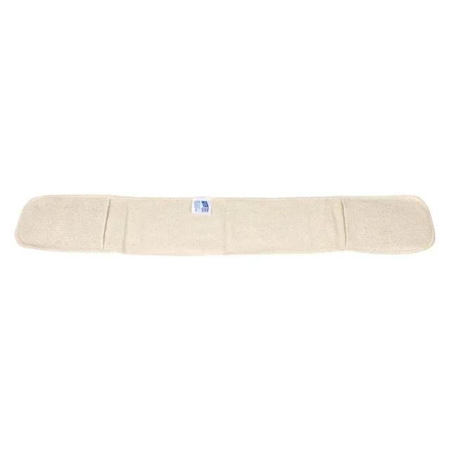 Gant de Protection Thermique Extra Long 91 cm
