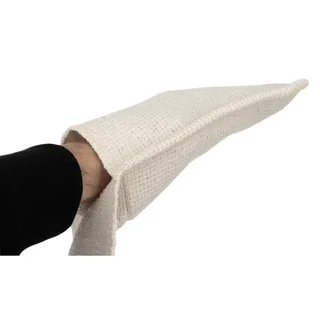 Extra Long 91 cm Heat Protection Glove