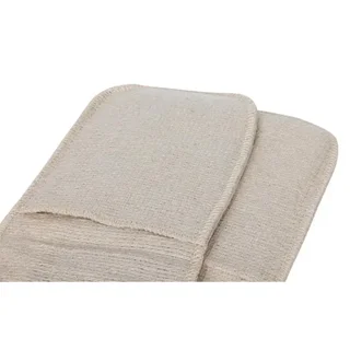 Extra Long 91 cm Heat Protection Glove