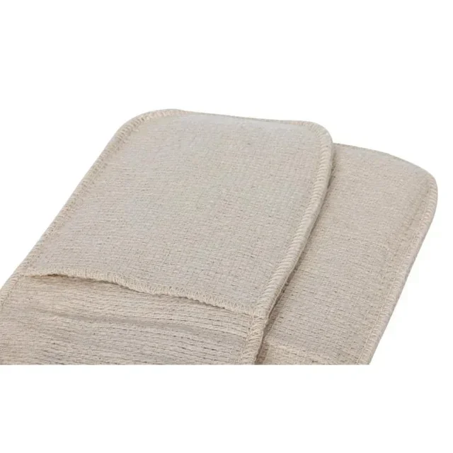 Extra Long 91 cm Heat Protection Glove