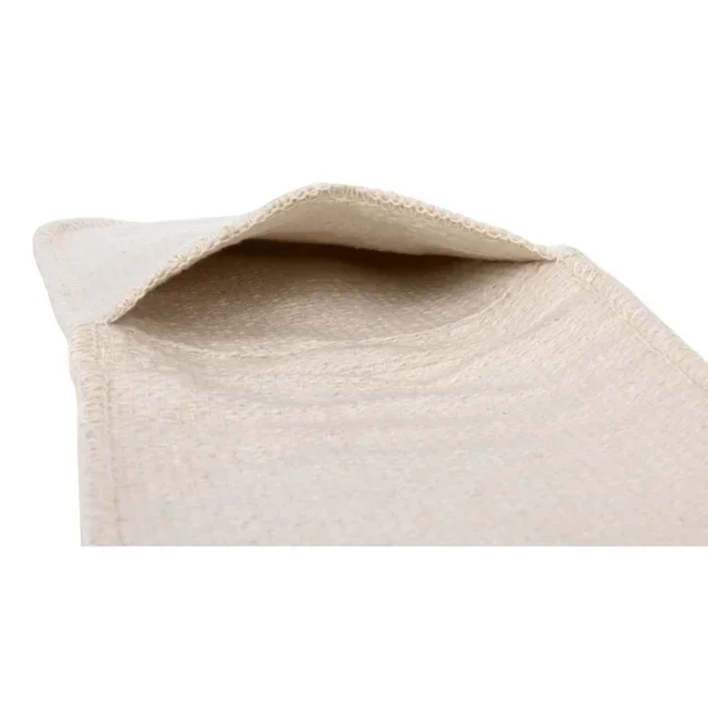 Extra Long 91 cm Heat Protection Glove