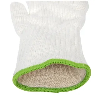 Luva de Proteção Térmica Universal