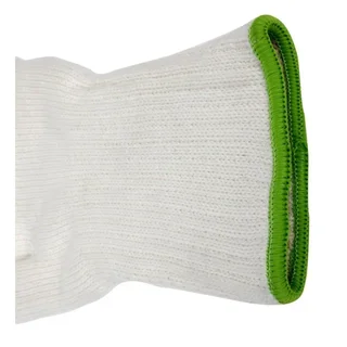 Luva de Proteção Térmica Universal