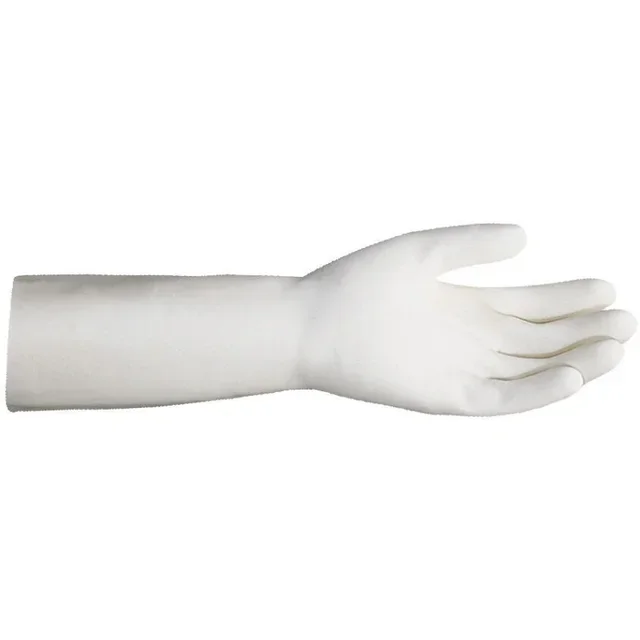 Gants de Tirage pour Sucre - Grand Format L