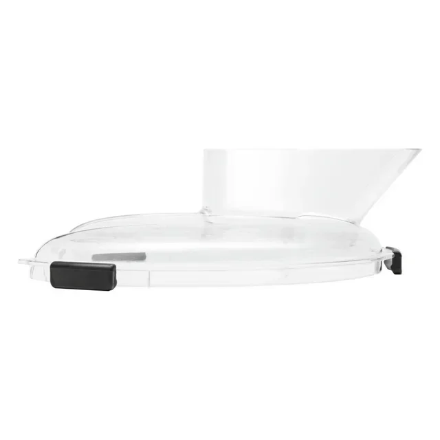 Splash Guard for KitchenAid Stand Mixer