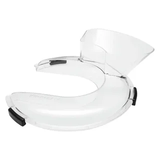 Spritzschutz für KitchenAid Küchenmaschine