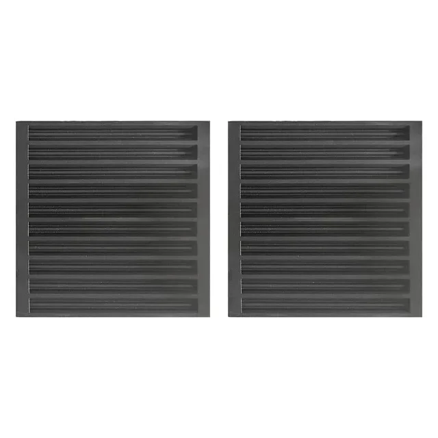 Gaufrier Électrique pour Churros - 10 Churros Simultanés