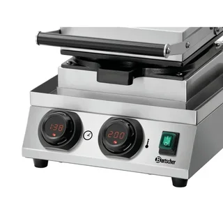 Commercial Donut Maker Machine Professional