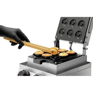 Commercial Donut Maker Machine Professional