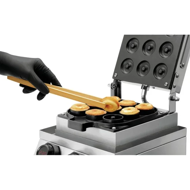 Commercial Donut Maker Machine Professional