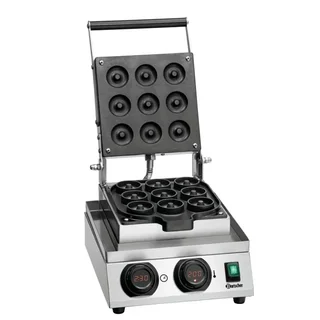 Commercial Donut Maker Machine Professional