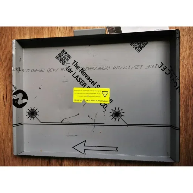 Pro Rotary Waffle Maker 4 Waffles x 6 Brussels - Refurbished