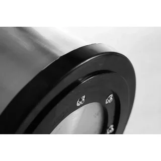 Soft Insulated Cooler Bag 20 Litres - Portable Lunch Bag