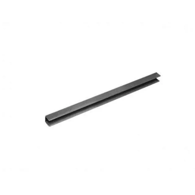 Left Side Sliding Rail - EPF P 700 Series