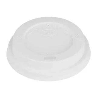 Vaso Cartón Bebida Caliente 225 ml - Pack 350 unidades