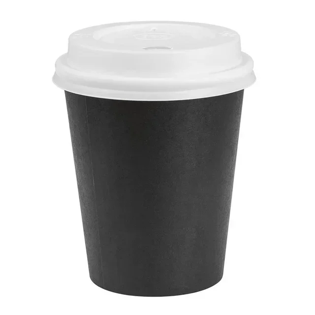 Paper Cup Hot Drink 225 ml - Pack of 350 units