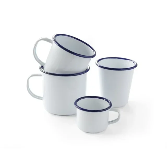 Wiederverwendbarer Becher 30 cl - 0,3 L