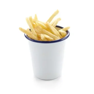 Wiederverwendbarer Becher 30 cl - 0,3 L