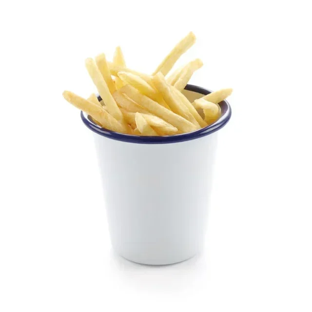 Wiederverwendbarer Becher 30 cl - 0,3 L