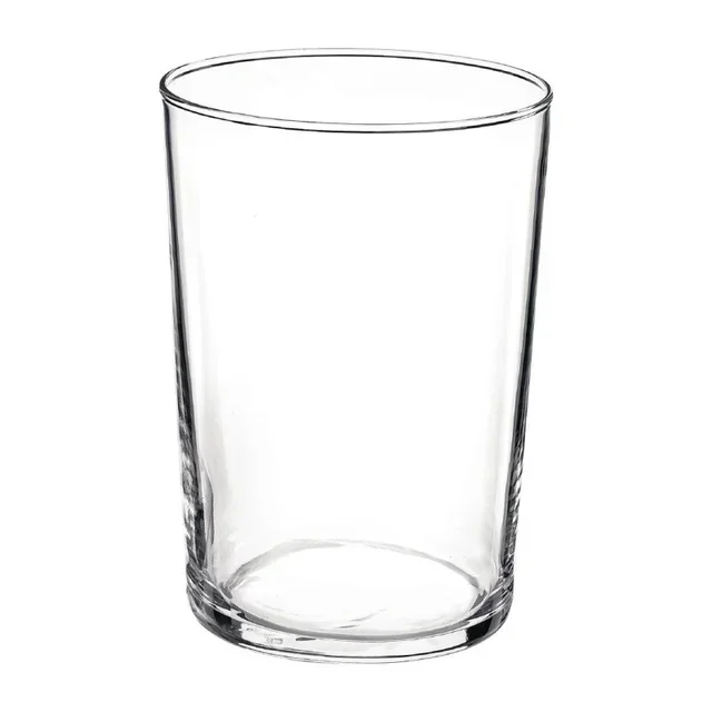 Bodega Tumblers 510 ml - Set of 12 Glasses