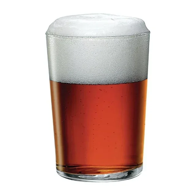 Bodega Tumblers 510 ml - Set of 12 Glasses