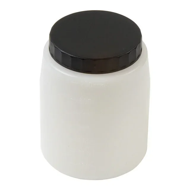 Godet 700 ml Compatible Pistolet Pulvérisateur