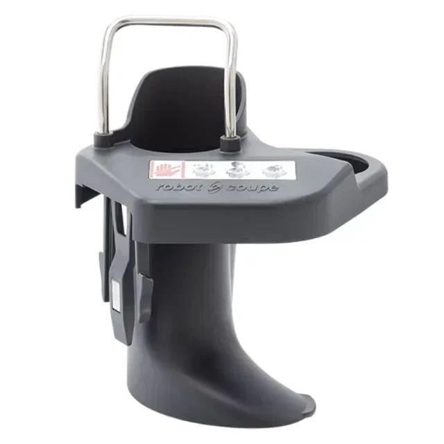 Canal de Alimentación Easy Loader Compatible con R 502, R 502 V.V, CL 50 y CL 50 Ultra