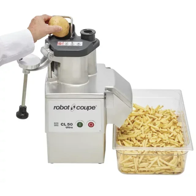 Canal de Alimentación Easy Loader Compatible con R 502, R 502 V.V, CL 50 y CL 50 Ultra