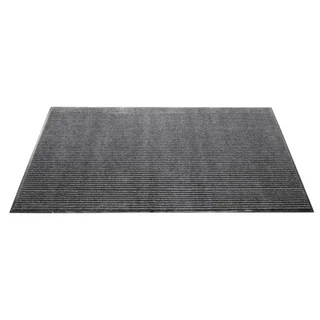 Large Entrance Mat - 90 x 150 cm