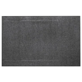 Large Entrance Mat - 90 x 150 cm
