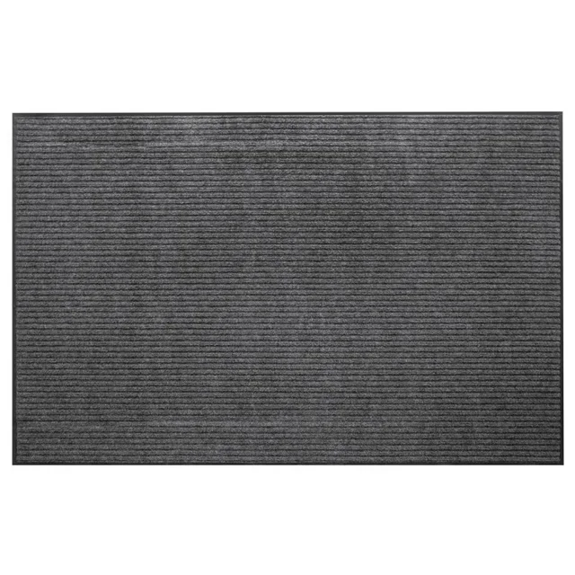 Large Entrance Mat - 90 x 150 cm