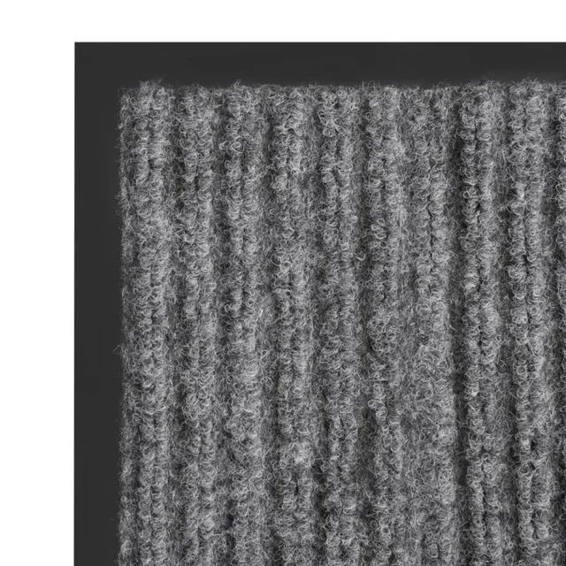 Large Entrance Mat - 90 x 150 cm